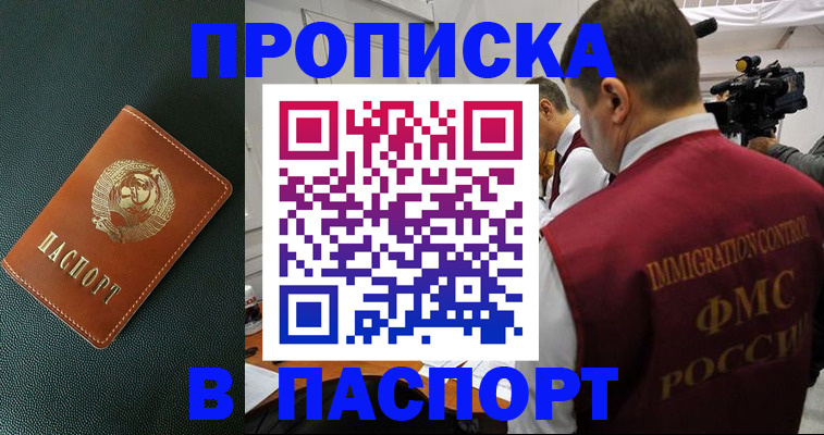 прописка иностранных граждан в Опочке